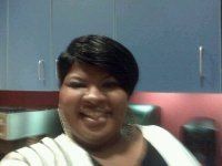 Felicia Higgins