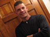 Jeffery Triplett