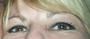 Sharon Atwood