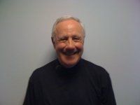David Miller
