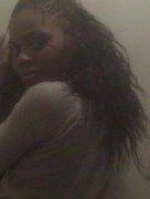 Monica King