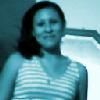 Rosa Batres