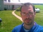 Michael Gavin
