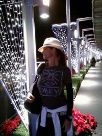 Susan Davidson
