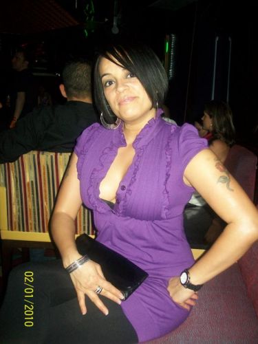Ada Hernandez