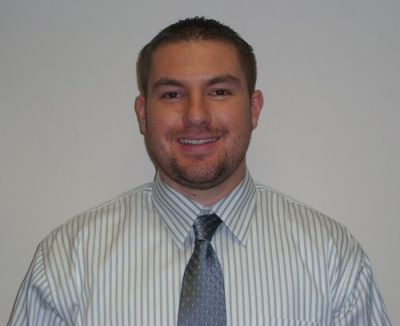 Kyle Casella