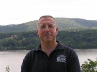 John Pawluk