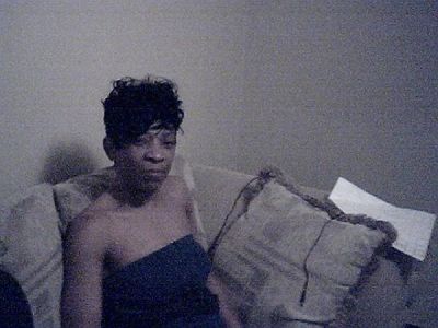 Charlette Billingsley