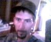 Dennis Sandt
