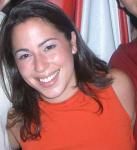 Stephanie Menaker