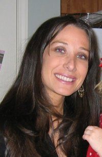 Alison Albanese