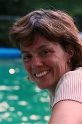 Elisabeth Schuster