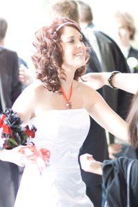 Whitney Mulock