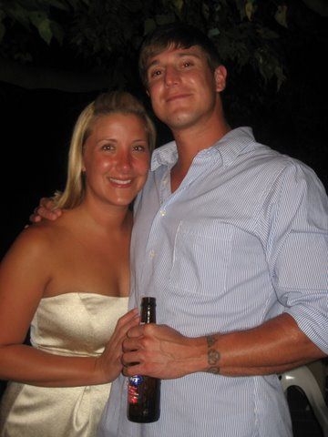 Shannon Mcwilliams