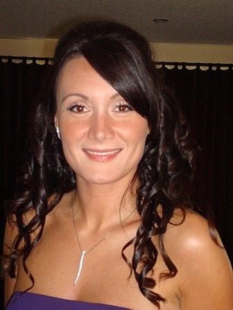Megan Duzy