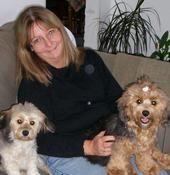 Deborah Bell