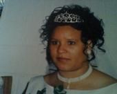 Shenita Rich