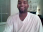 Desmund Williams