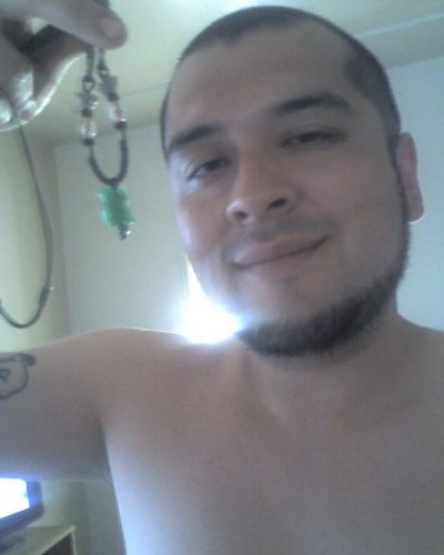 David Godinez