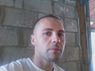 Richard Milbauer