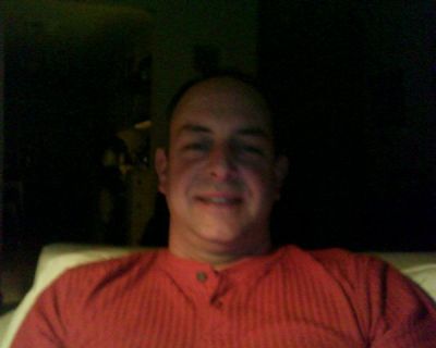 Shawn Nielsen
