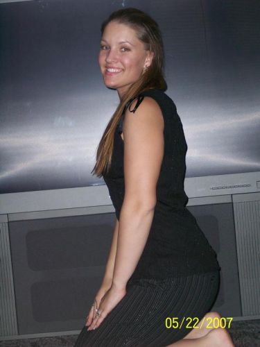 Tiffany Leffew