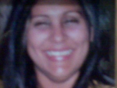 Maria Barrios