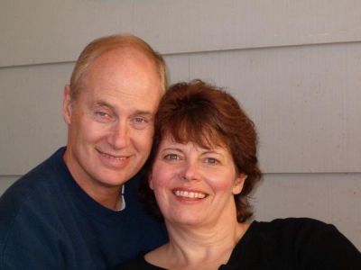Lorie Wallace