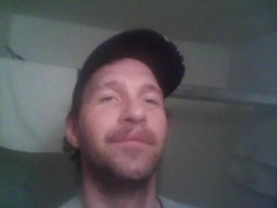 Edward Kline