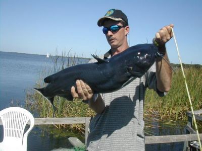 Scott Dunaway