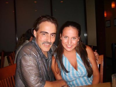 Dennis Surnicki