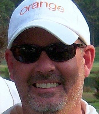 Michael Toth