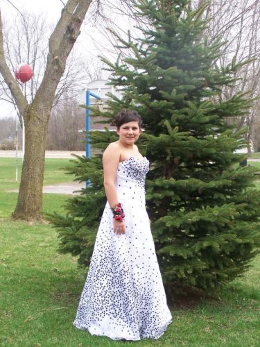 Jacquelyn Wood