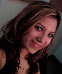 Julie Guillen