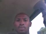 Terrance Snell