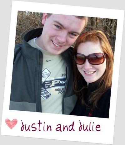 Julie Caudill