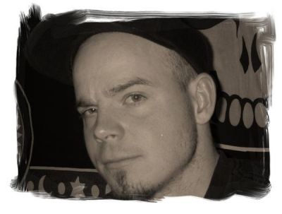 Christopher Schaffer