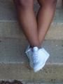 Thea Dykes