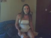 Laura Sorrell
