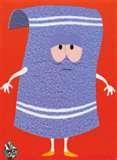 Cody Mcconochie