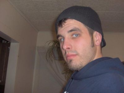 John Young