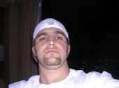 James Stephan