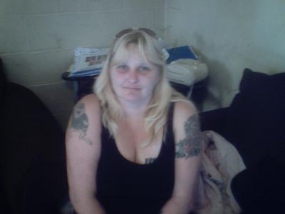 Dorothy Bivens