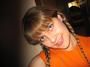Samantha Fritcher