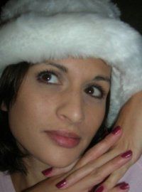 Cari Duresky