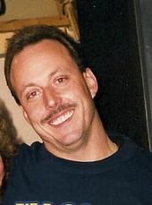 William Adamson