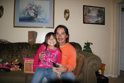 Mark Taitano