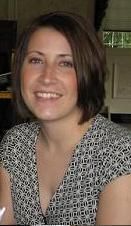 Tanya Thomas