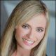 Sheri Wilcox