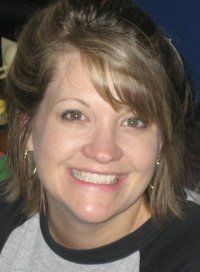 Aimee Quaney